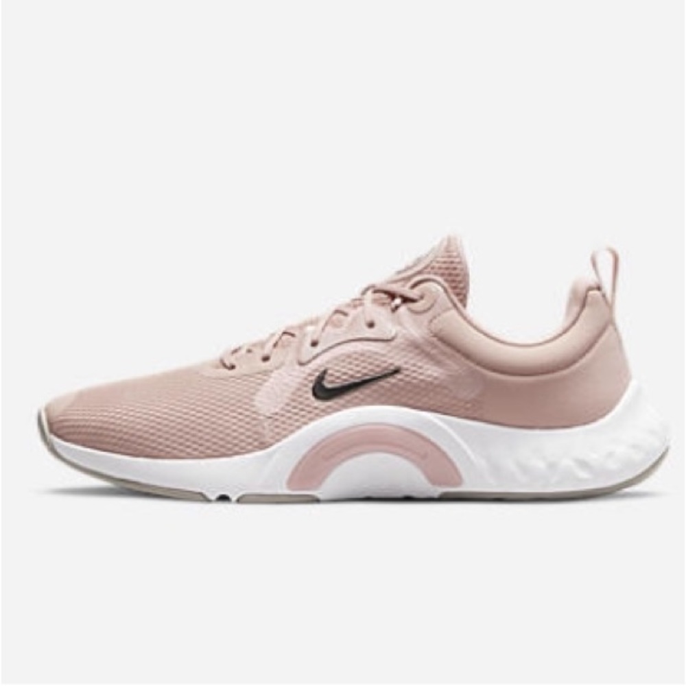New🌿Nike Renew In-Season TR 11